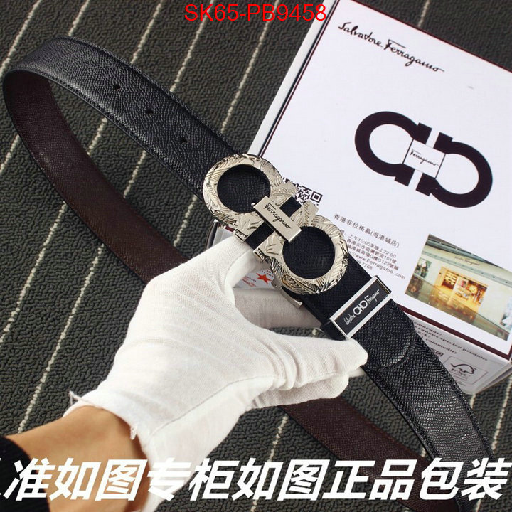 designer high replica ID: PB9458