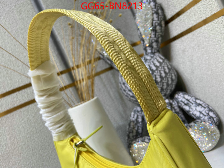ID: BN8213 $: 65USD,
