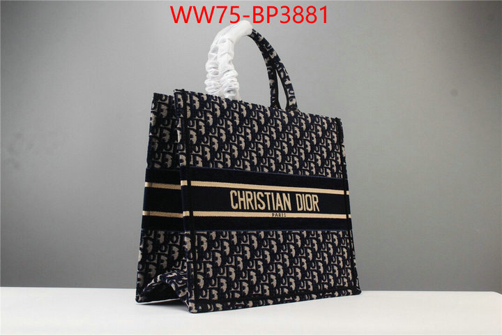 ID: BP3881 $: 75USD,