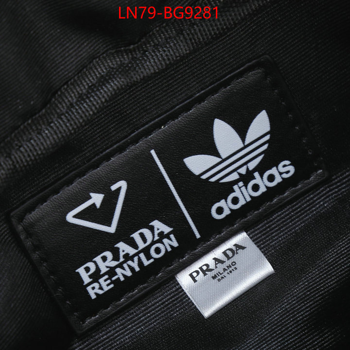 ID: BG9281 $: 79USD,