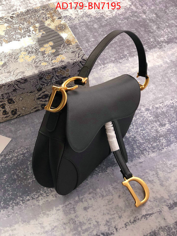 ID: BN7195 $: 179USD,