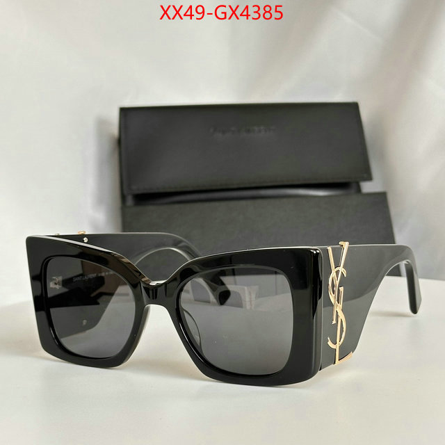 sell online luxury designer ID: GX4385