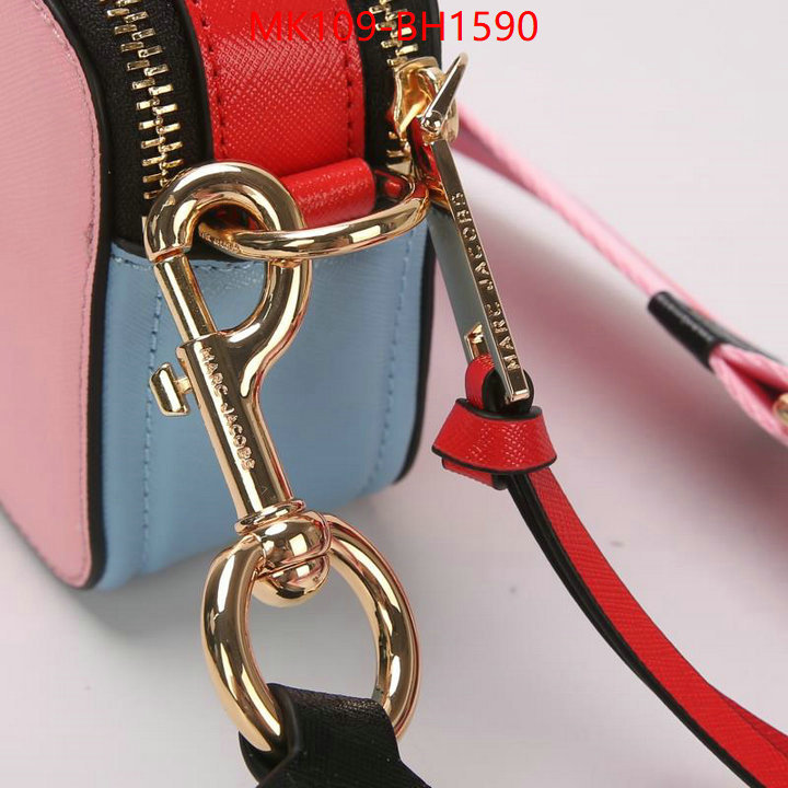 ID: BH1590 $: 109USD,