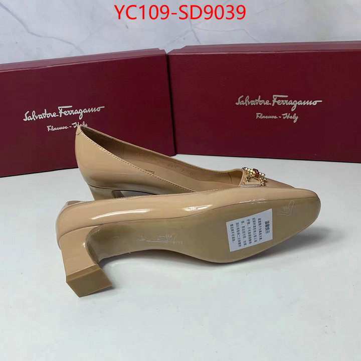what best replica sellers ID: SD9039