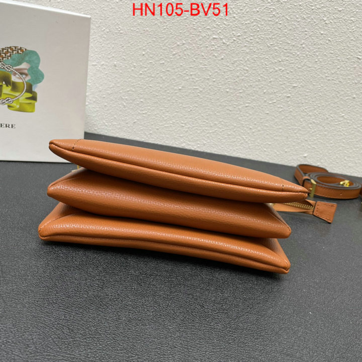 ID: BV51 $: 105USD,