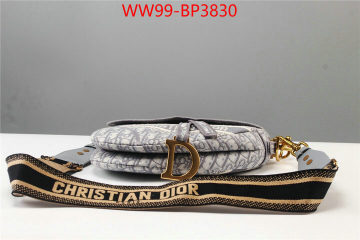 ID: BP3830 $: 99USD,