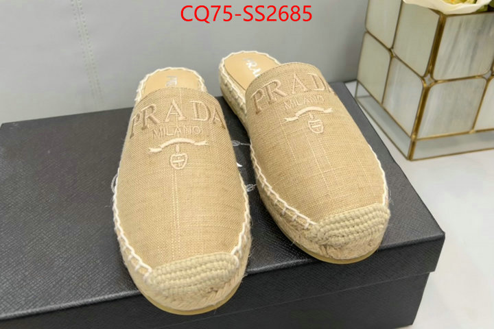 shop the best high quality ID: SS2685