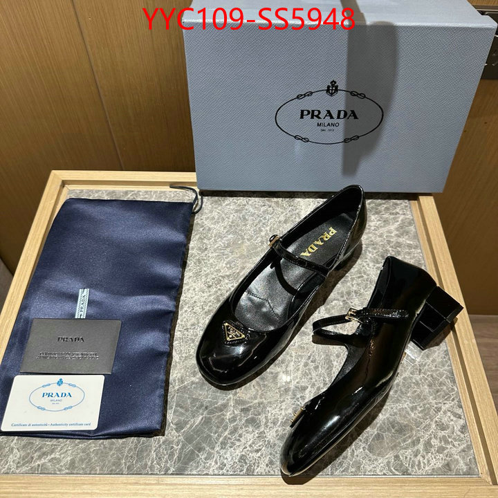 the best quality replica ID: SS5948
