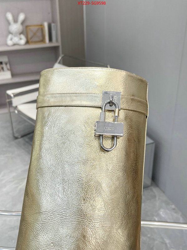 high quality designer ID: SG9598