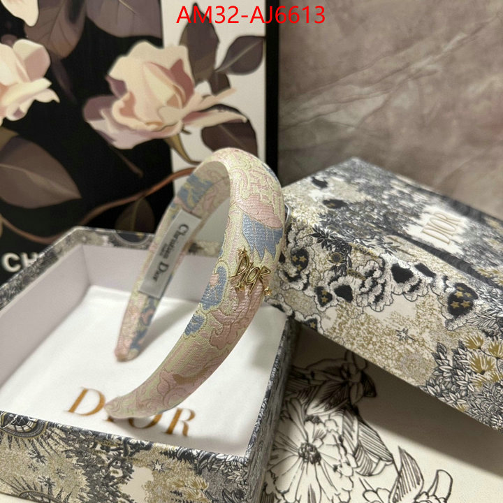 buy top high quality replica ID: AJ6613
