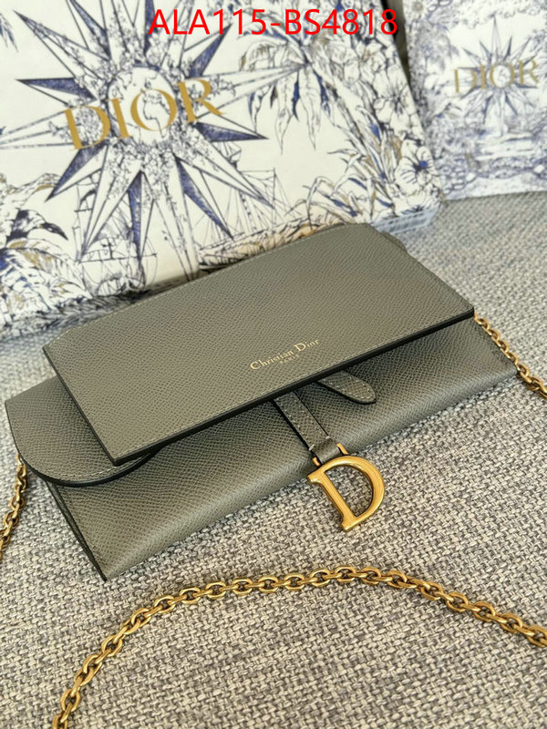 ID: BS4818 $: 115USD,