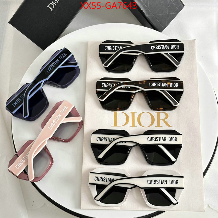 shop cheap high quality 1:1 replica ID: GA7643