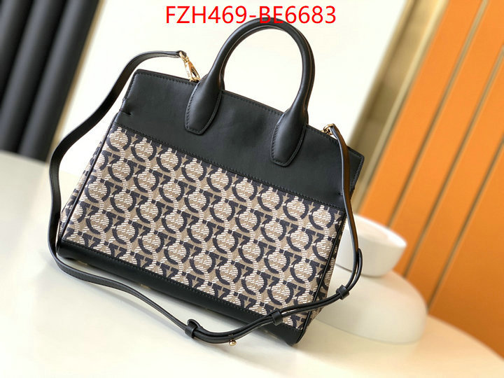 ID: BE6683 $: 469USD,