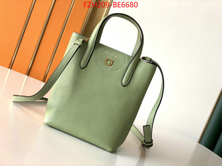 ID: BE6680 $: 209USD,