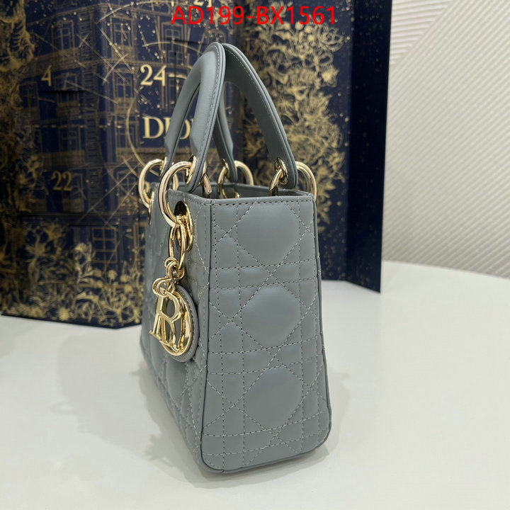 ID: BX1561 $: 199USD,