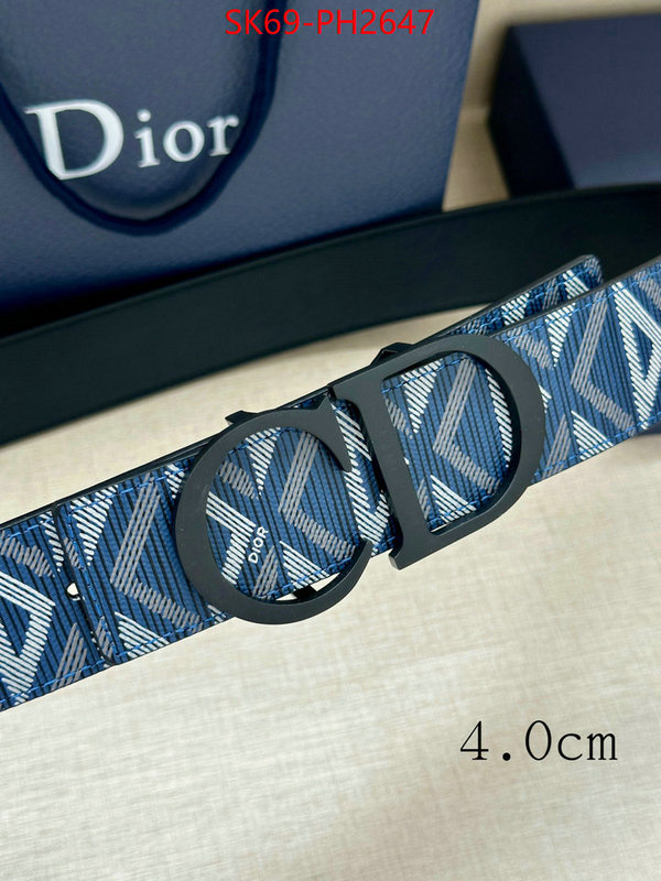 high quality ID: PH2647