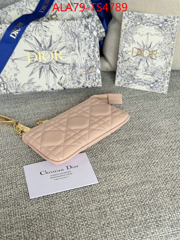 ID: TS4789 $: 79USD,