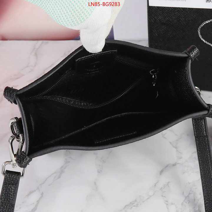 ID: BG9283 $: 85USD,
