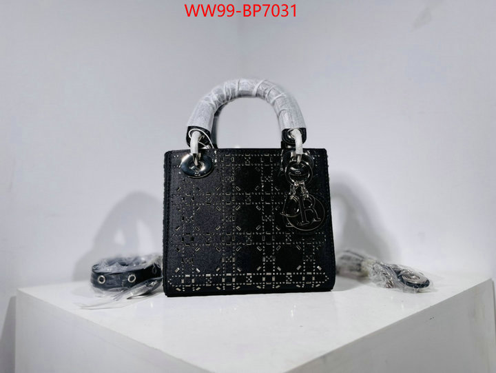 ID: BP7031 $: 99USD,