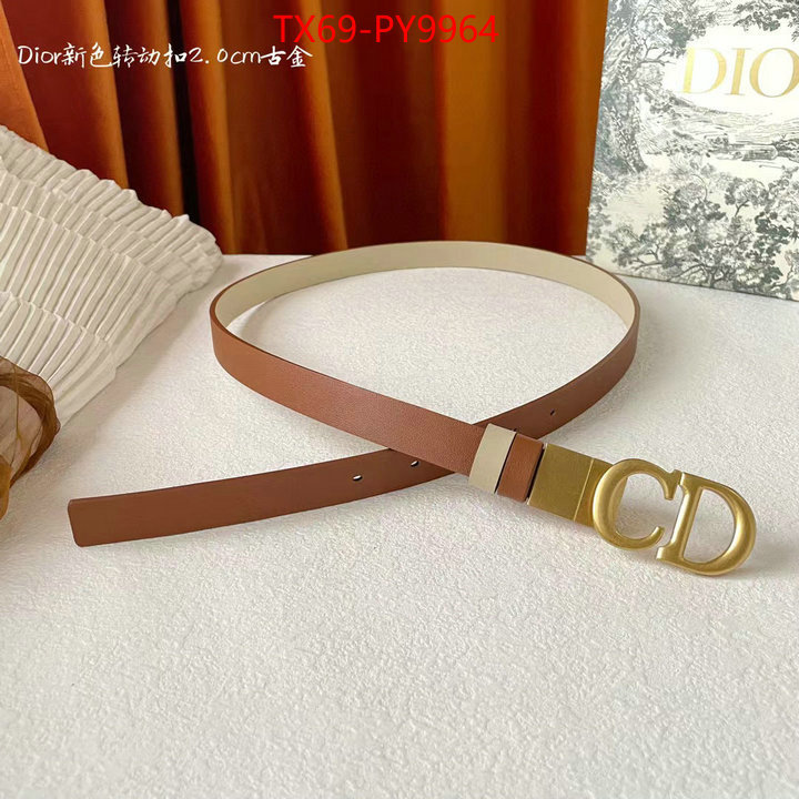 is it ok to buy replica ID: PY9964