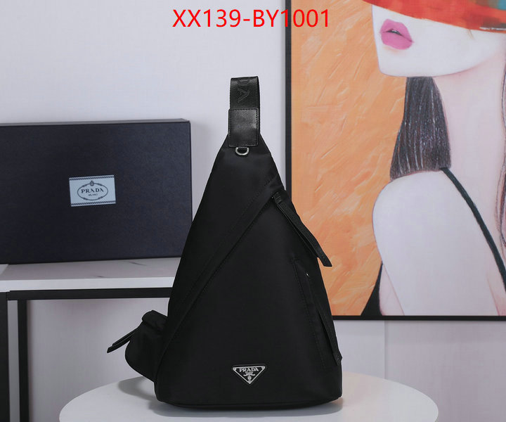ID: BY1001 $: 139USD,
