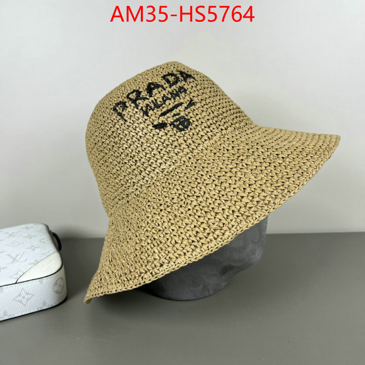 best replica 1:1 ID: HS5764