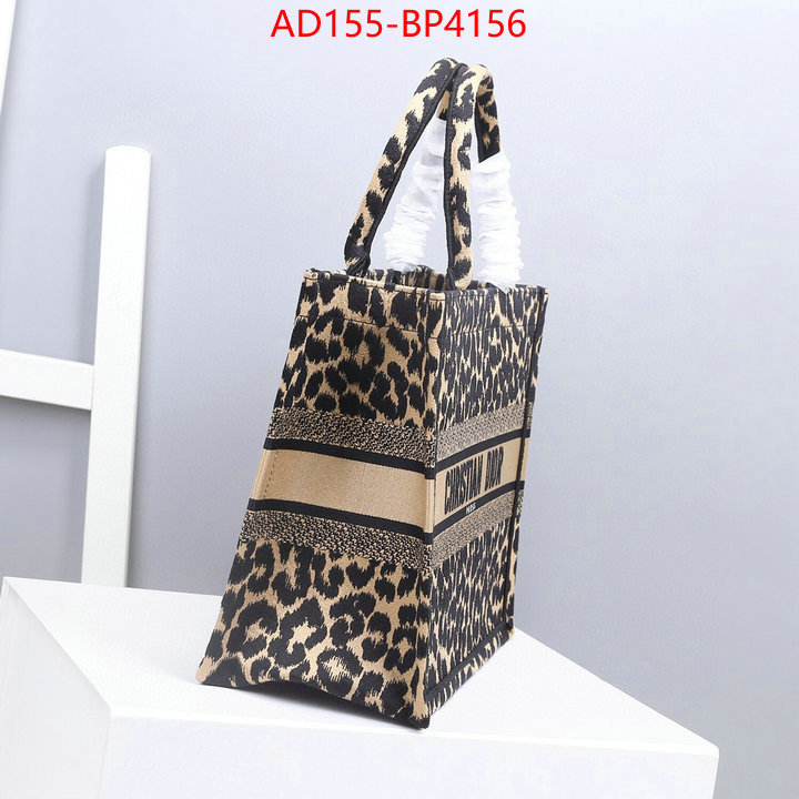 ID: BP4156 $: 155USD,