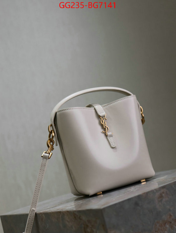 good quality replica ID: BG7141 $: 235USD,