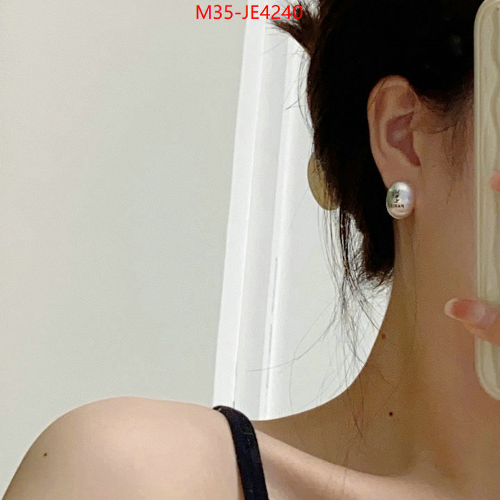 aaaaa ID: JE4240