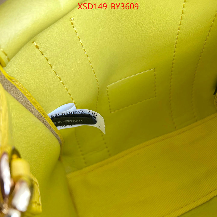 ID: BY3609 $: 149USD,