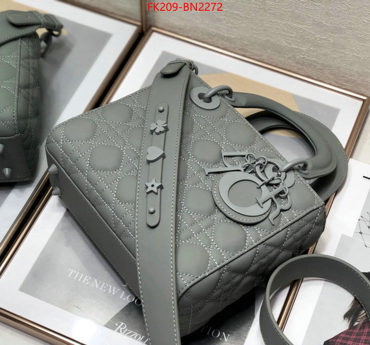 ID: BN2272 $: 209USD,