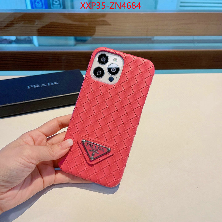 how quality ID: ZN4684