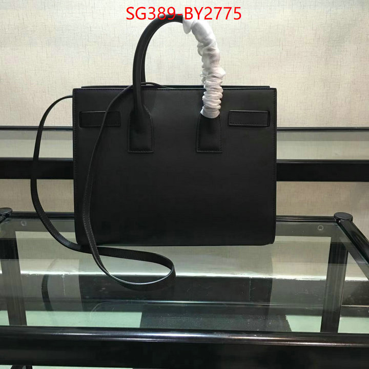 ID: BY2775 $: 389USD,