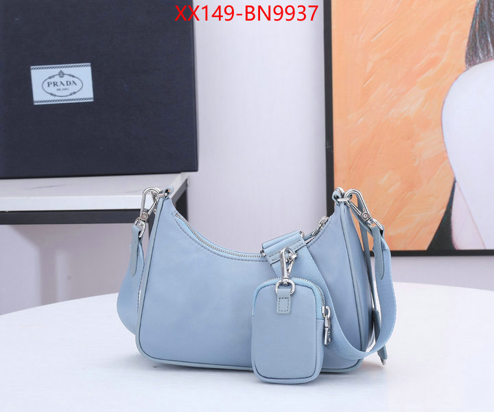 ID: BN9937 $: 149USD,