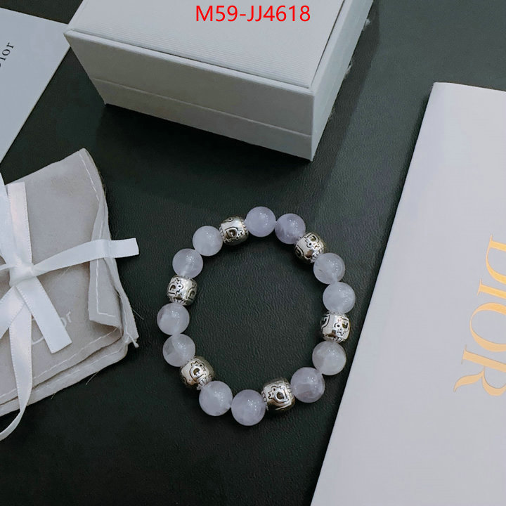 buy first copy replica ID: JJ4618