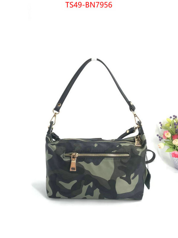 ID: BN7956 $: 49USD,