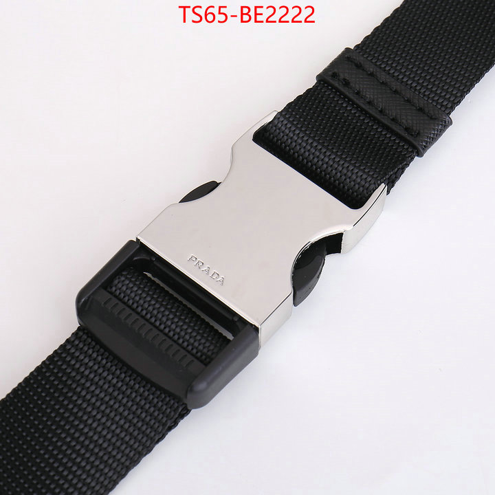 ID: BE2222 $: 65USD,