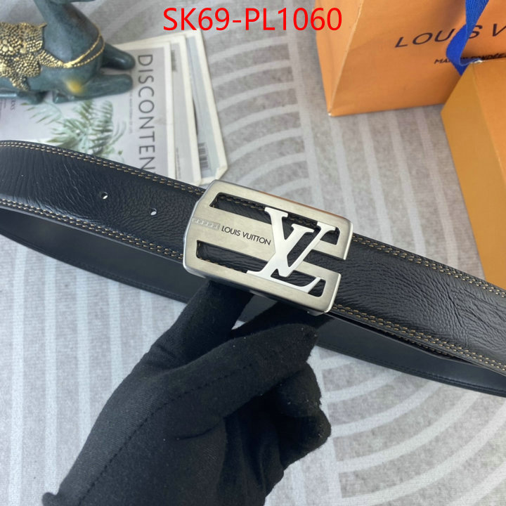 Belts-LV shop now ID: PL1060 $: 69USD