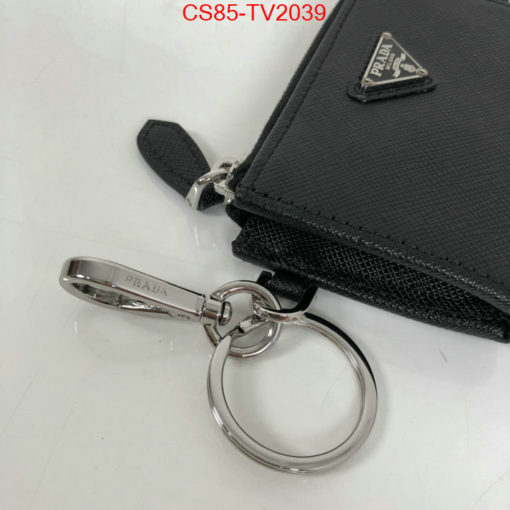 ID: TV2039 $: 85USD,