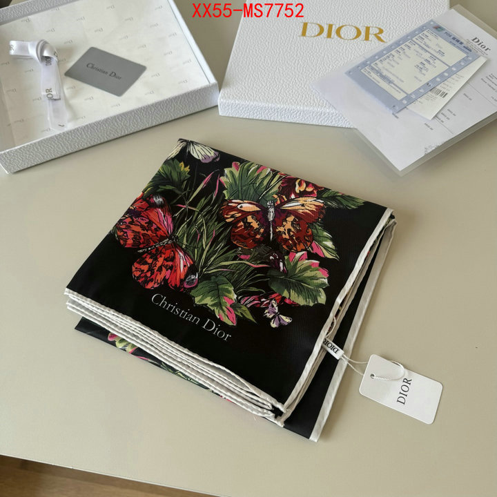 high quality customize ID: MS7752