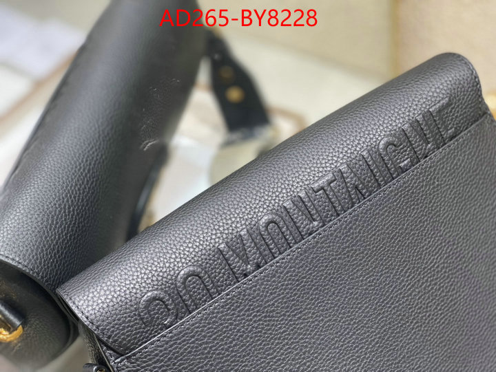ID: BY8228 $: 265USD,