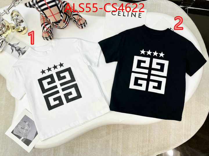 buy high quality cheap hot replica ID: CS4622