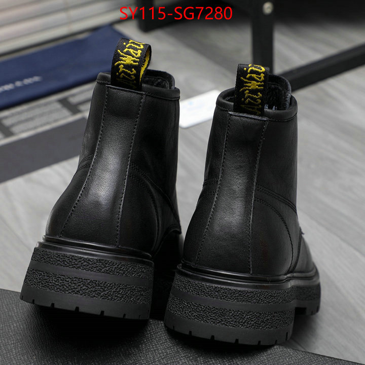 buy replica ID: SG7280