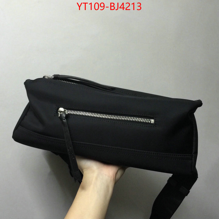 good quality replica ID: BJ4213 $: 109USD,
