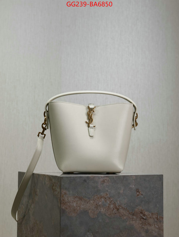 ID: BA6850 $: 239USD,