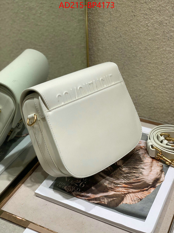 ID: BP4173 $: 215USD,