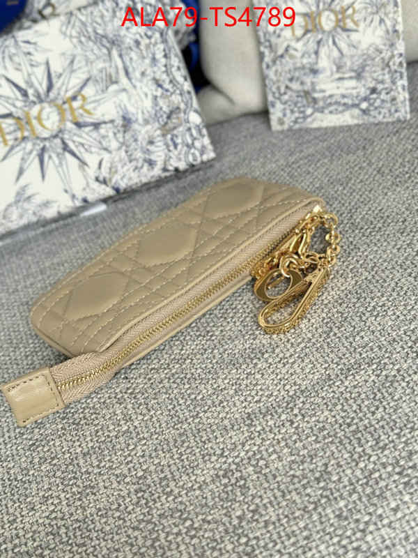 ID: TS4789 $: 79USD,