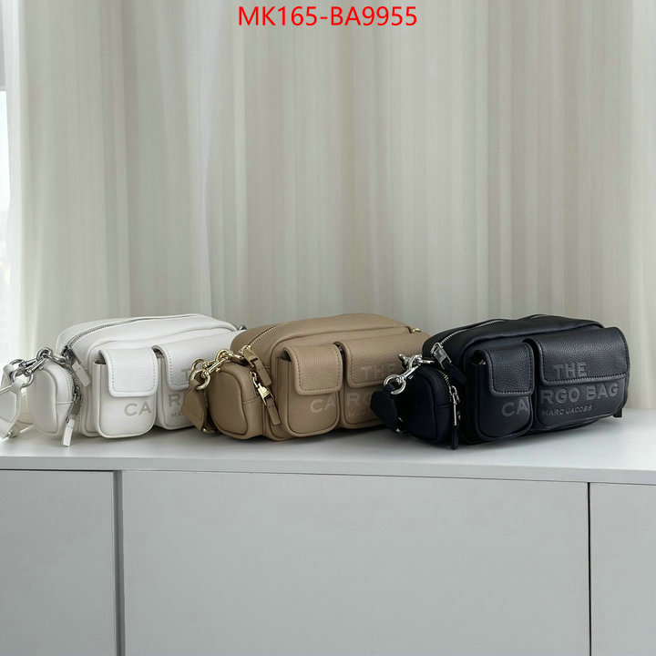 ID: BA9955 $: 165USD,