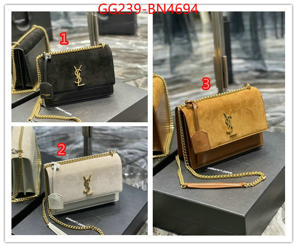 ID: BN4694