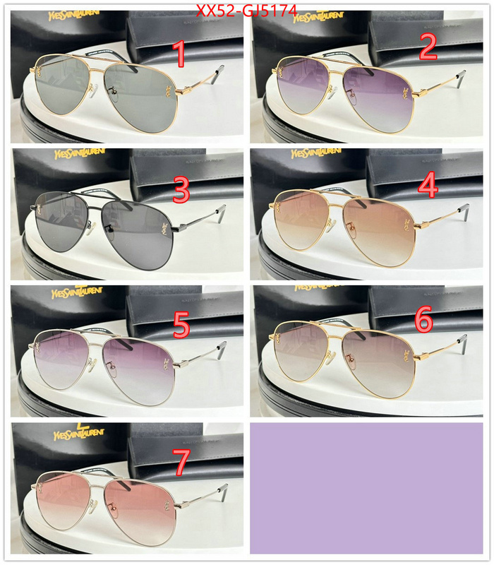 cheap high quality replica ID: GJ5174